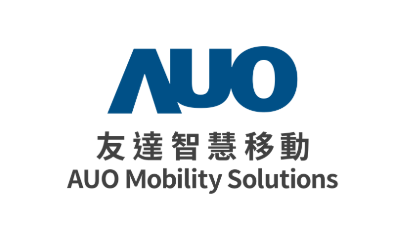 PA尊龙时凯智慧移動